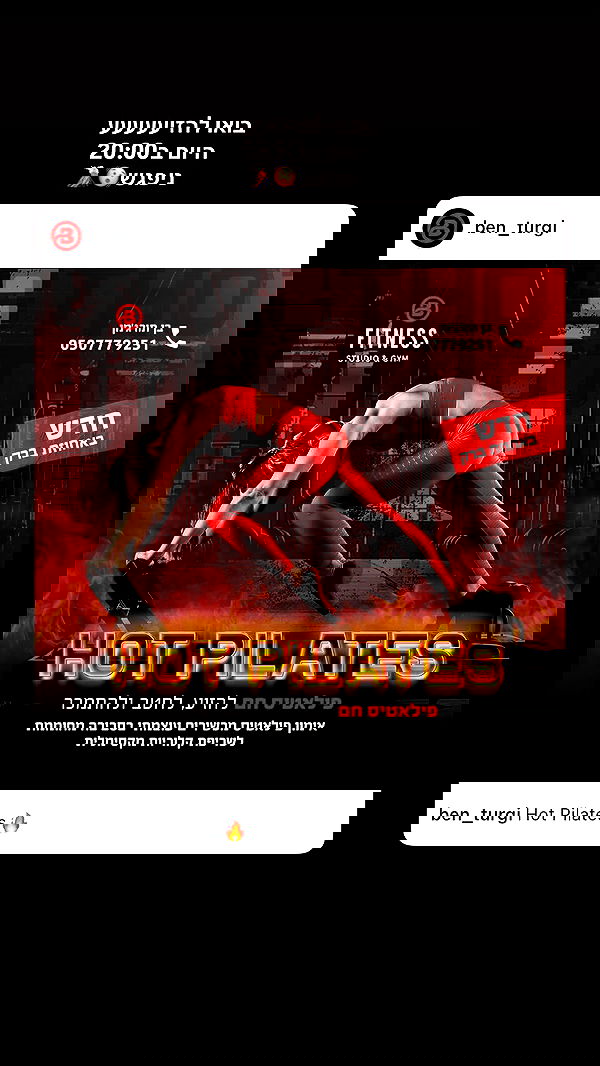 ela.quiceno ela.quiceno archive image