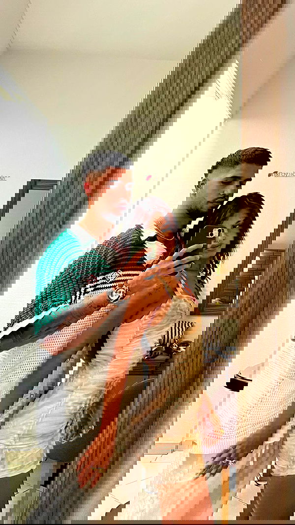 ela.quiceno ela.quiceno archive image