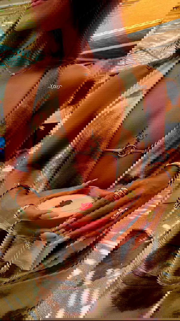 ela.quiceno ela.quiceno archive image