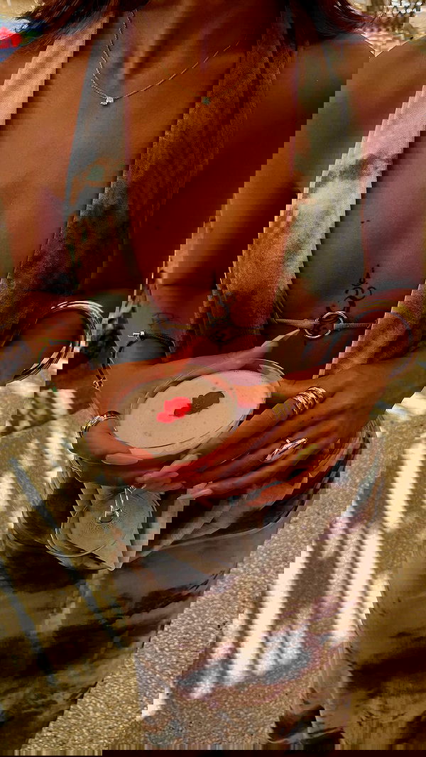 ela.quiceno ela.quiceno archive image