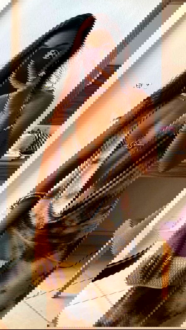 ela.quiceno ela.quiceno archive image