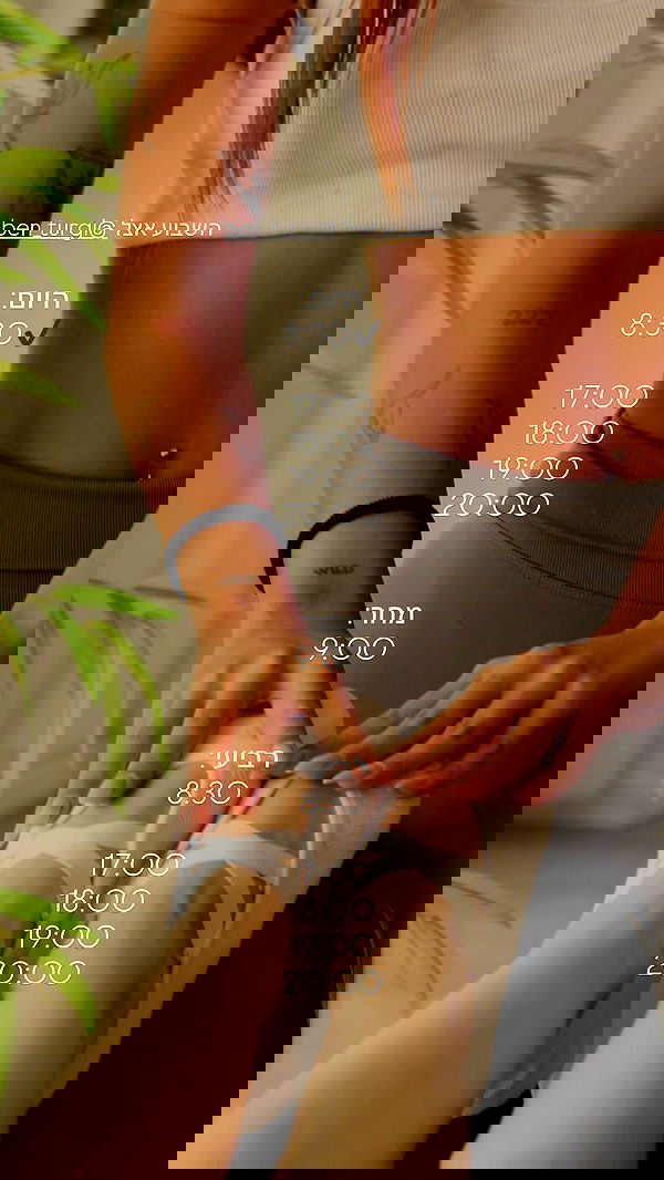 ela.quiceno ela.quiceno archive image