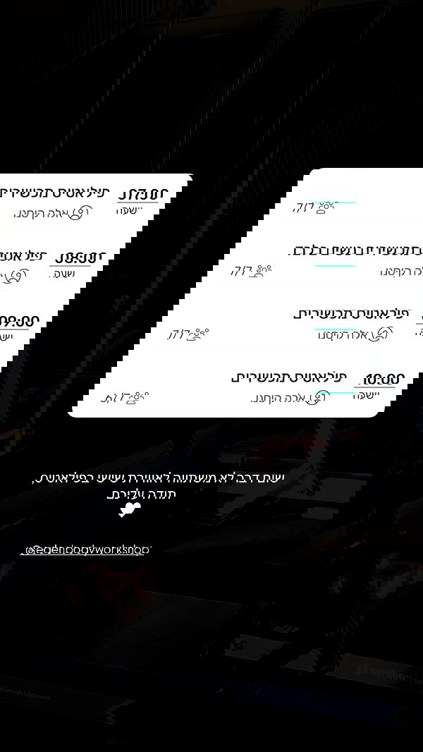 ela.quiceno ela.quiceno archive image