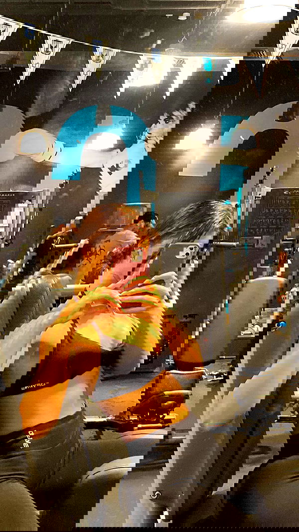 ela.quiceno ela.quiceno archive image