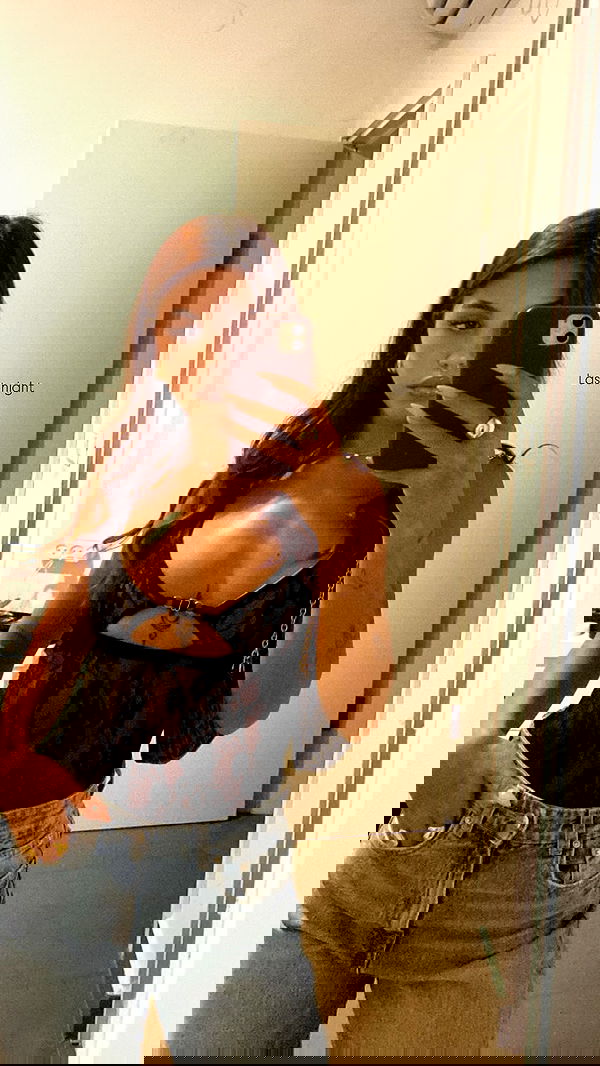 ela.quiceno ela.quiceno archive image