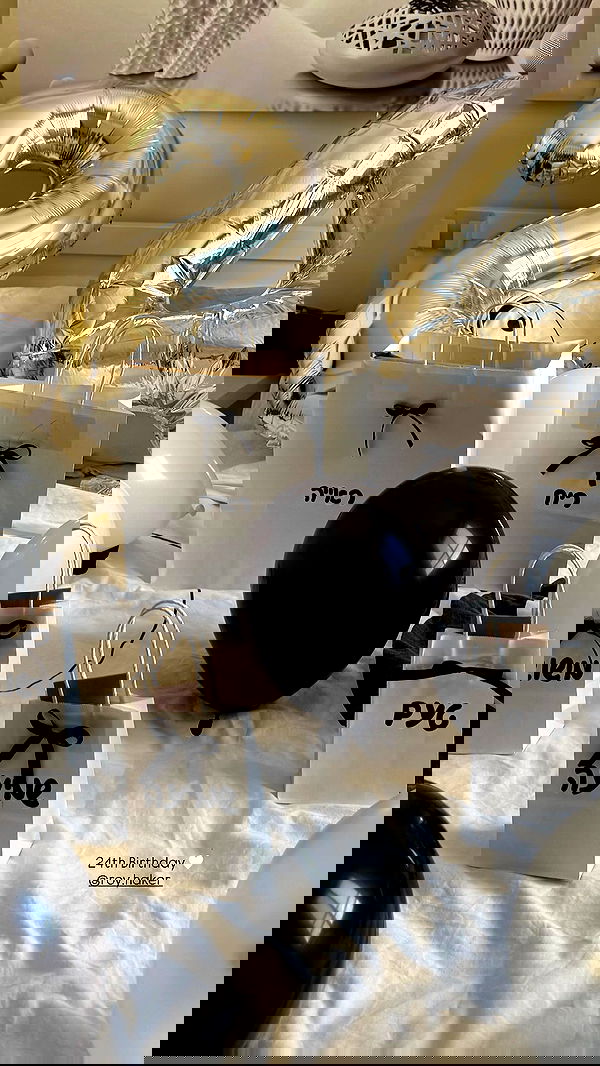 ela.quiceno ela.quiceno archive image