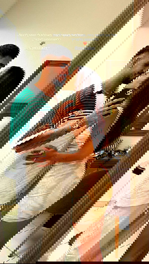 ela.quiceno ela.quiceno archive image