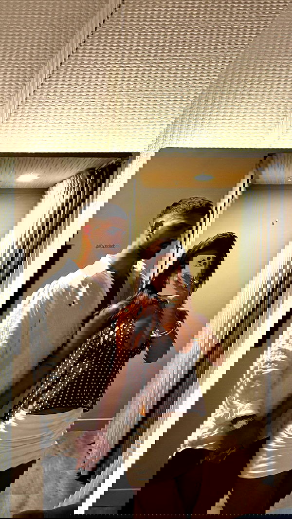 ela.quiceno ela.quiceno archive image