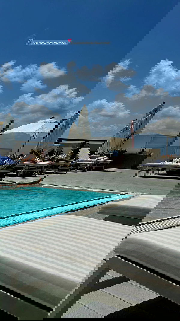 ela.quiceno ela.quiceno archive image