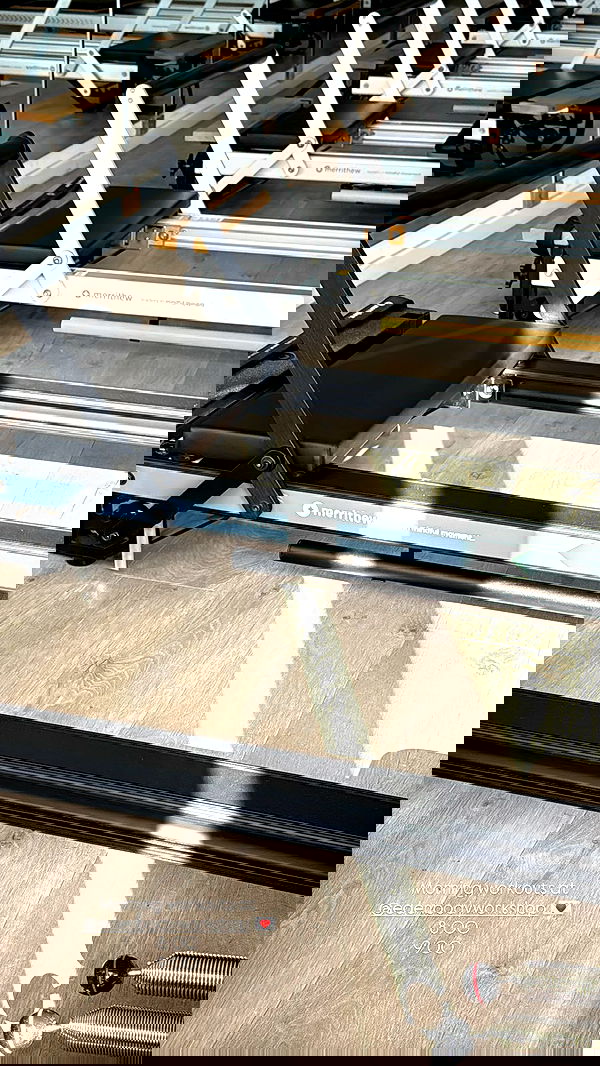 ela.quiceno ela.quiceno archive image