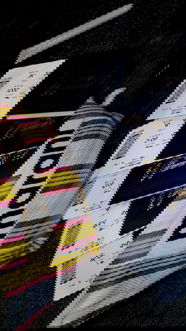 ela.quiceno ela.quiceno archive image