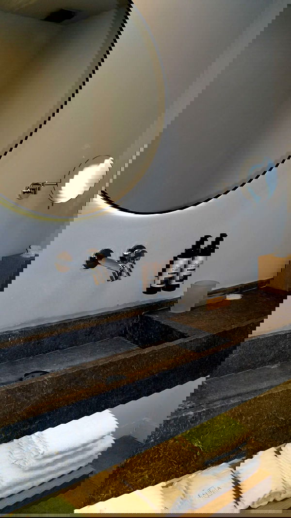 ela.quiceno ela.quiceno archive image