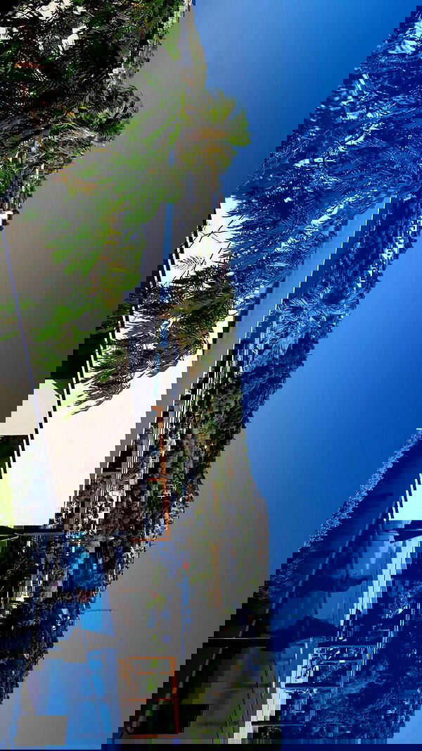 ela.quiceno ela.quiceno archive image