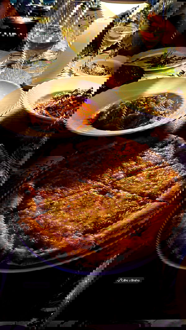 ela.quiceno ela.quiceno archive image