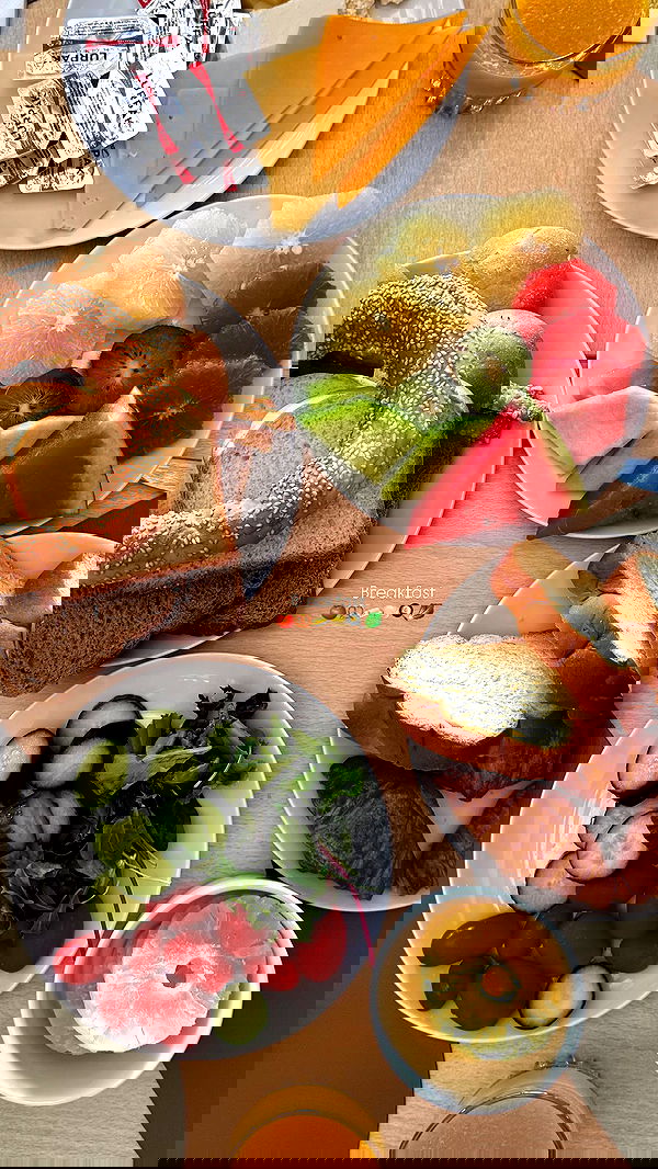 ela.quiceno ela.quiceno archive image