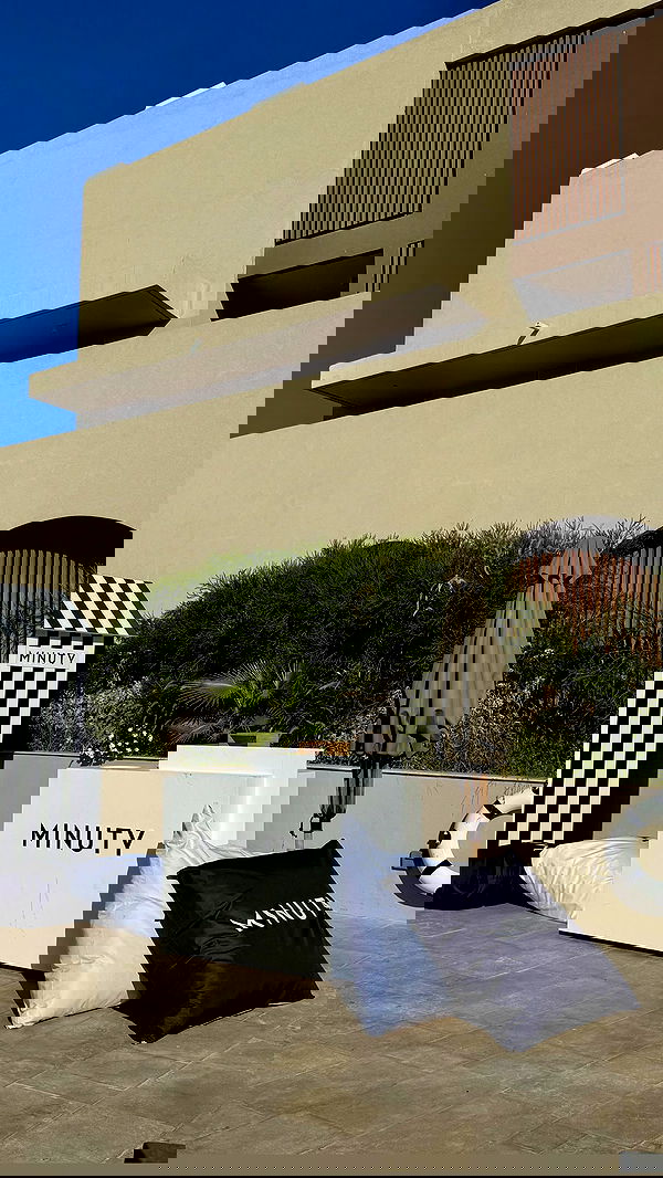 ela.quiceno ela.quiceno archive image