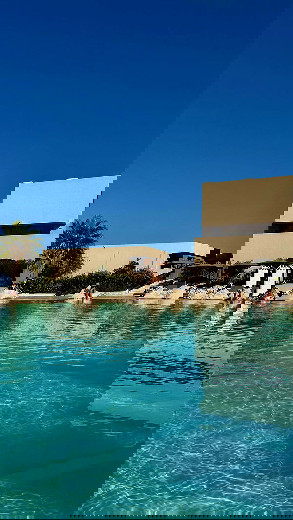 ela.quiceno ela.quiceno archive image