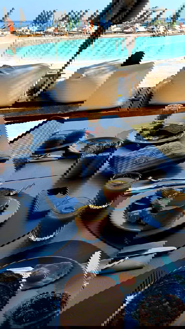 ela.quiceno ela.quiceno archive image