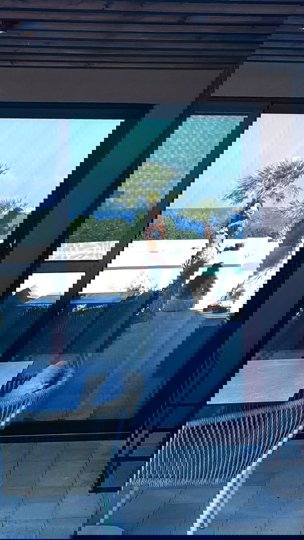 ela.quiceno ela.quiceno archive image