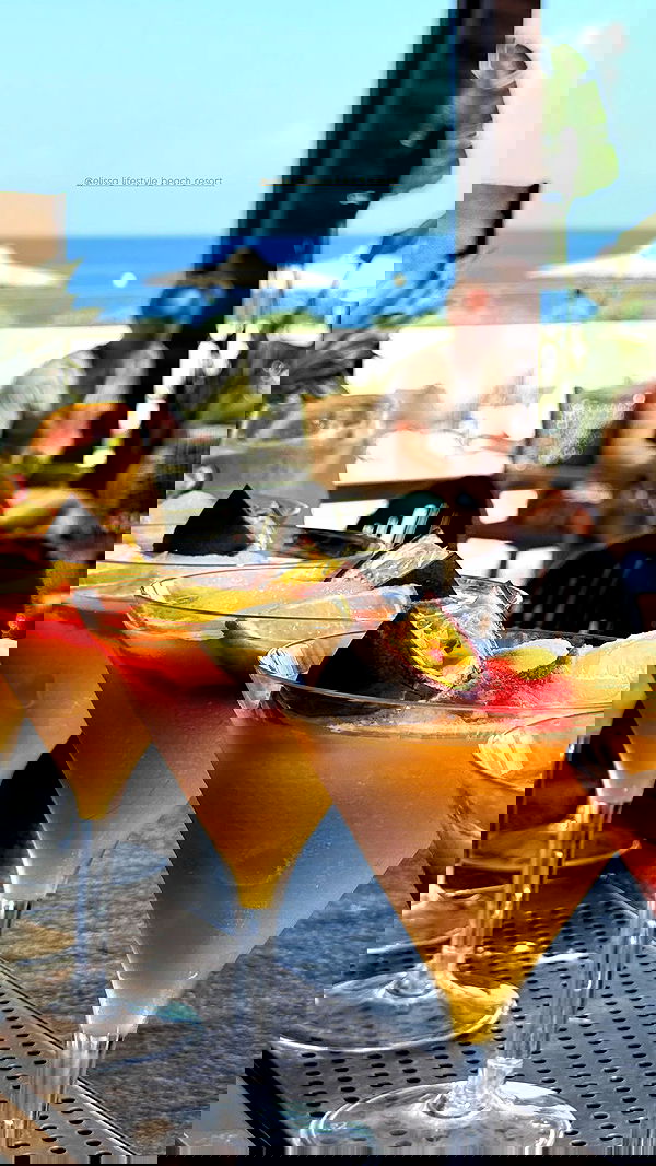 ela.quiceno ela.quiceno archive image