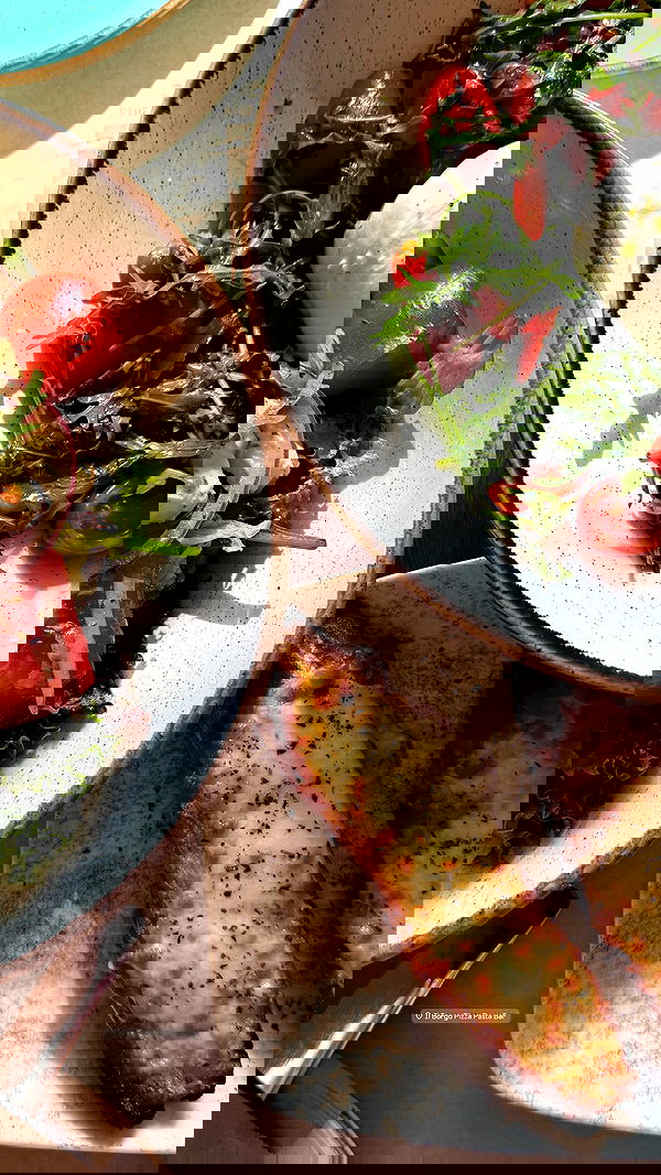 ela.quiceno ela.quiceno archive image