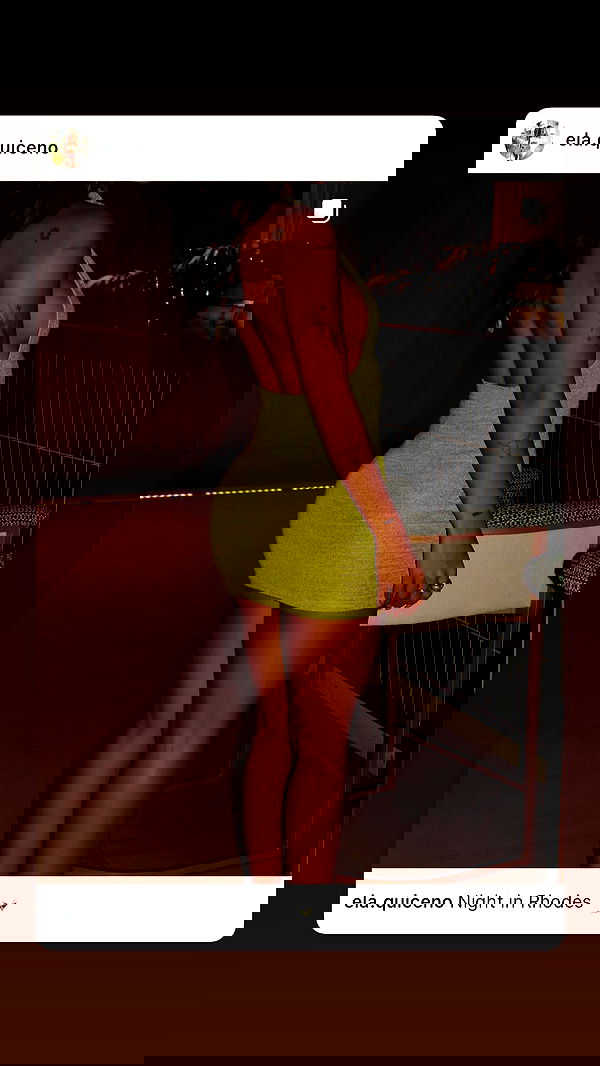 ela.quiceno ela.quiceno archive image