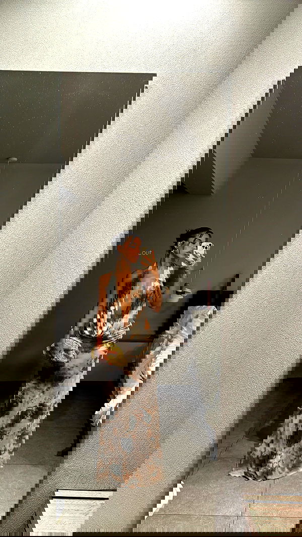 ela.quiceno ela.quiceno archive image