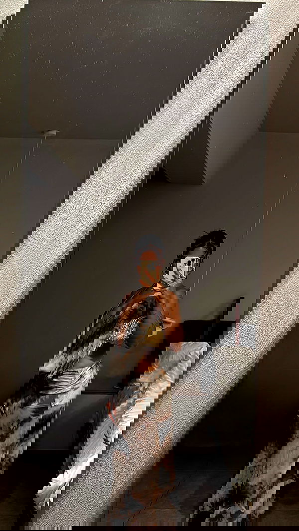 ela.quiceno ela.quiceno archive image