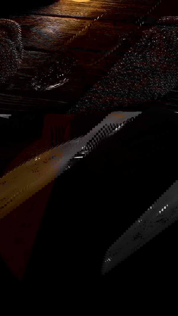 ela.quiceno ela.quiceno archive image