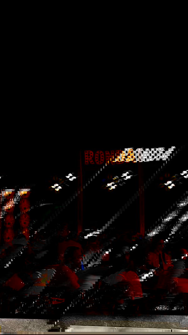 ela.quiceno ela.quiceno archive image