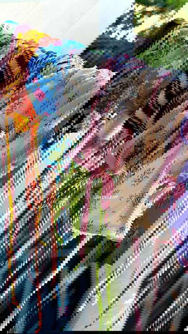 ela.quiceno ela.quiceno archive image