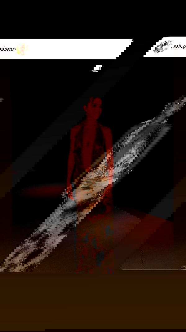 ela.quiceno ela.quiceno archive image