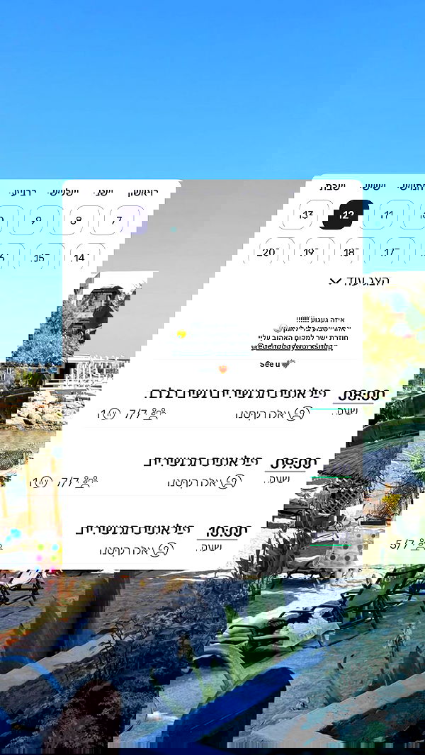 ela.quiceno ela.quiceno archive image