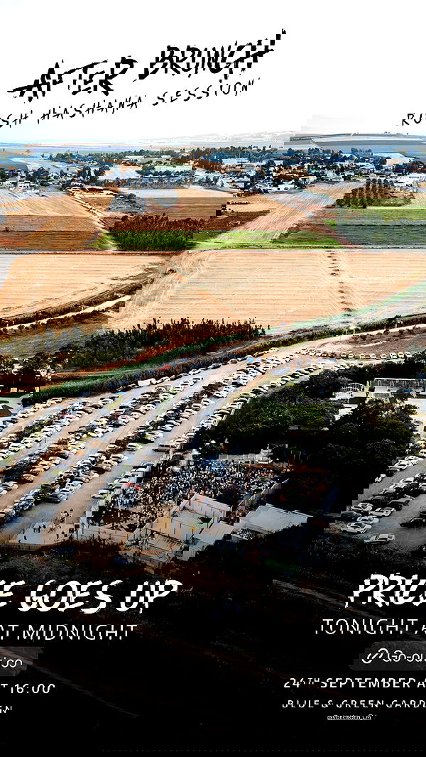 ela.quiceno ela.quiceno archive image