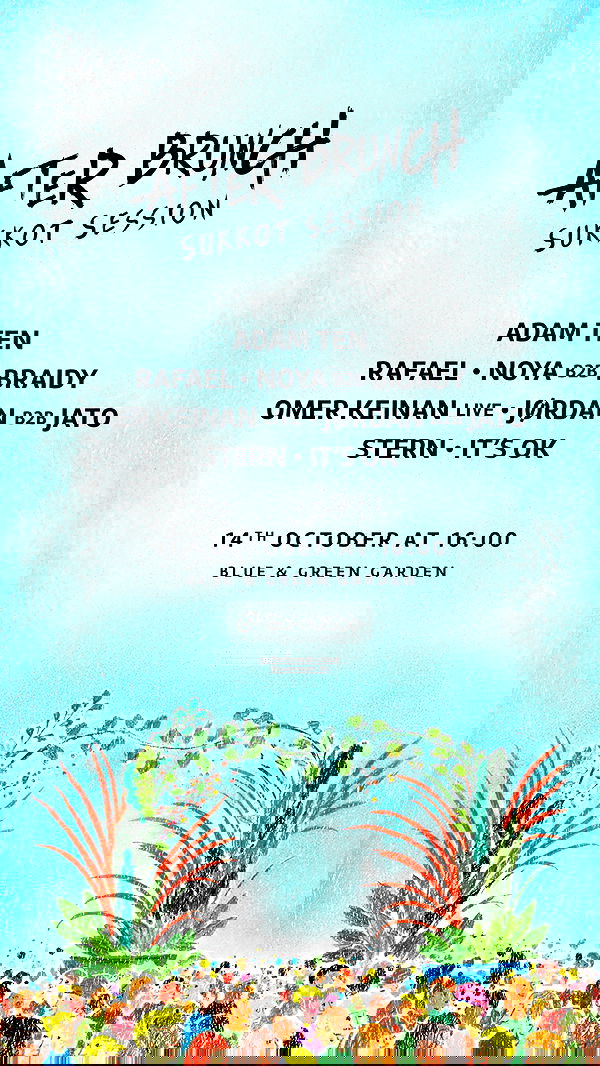 ela.quiceno ela.quiceno archive image