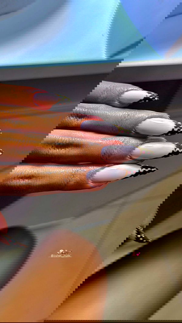 ela.quiceno ela.quiceno archive image