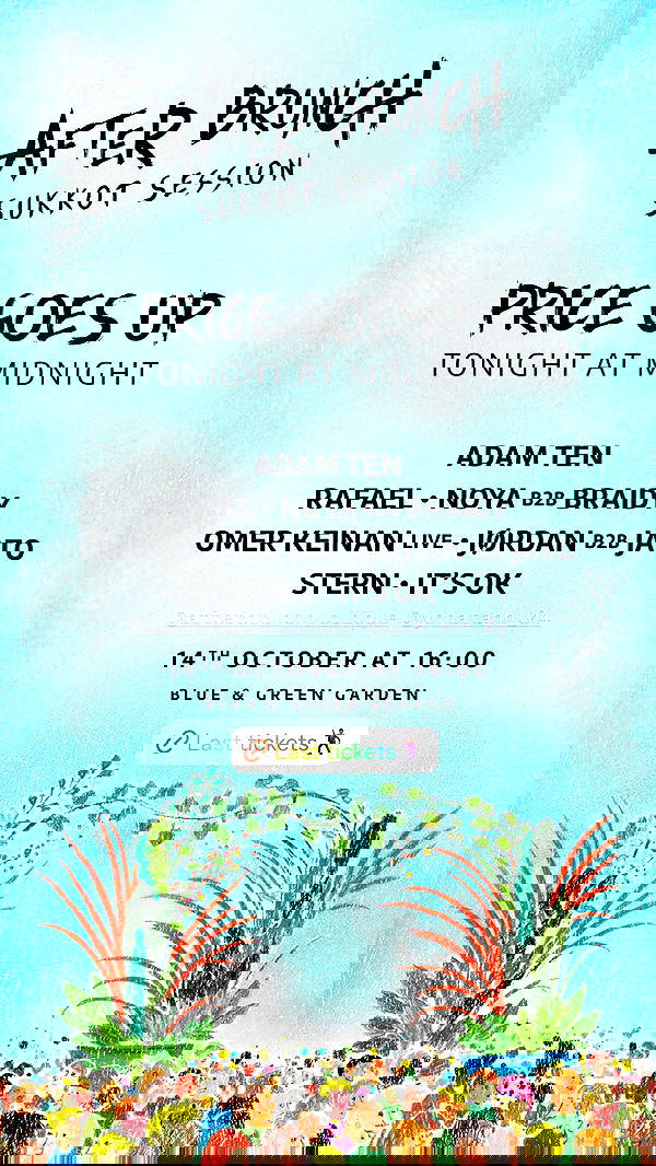 ela.quiceno ela.quiceno archive image