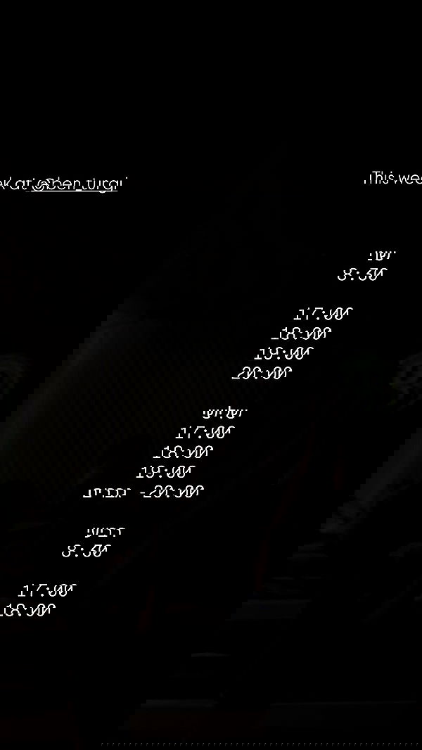 ela.quiceno ela.quiceno archive image