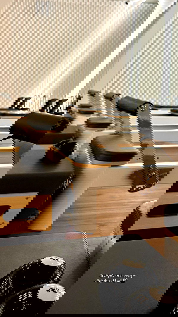 ela.quiceno ela.quiceno archive image