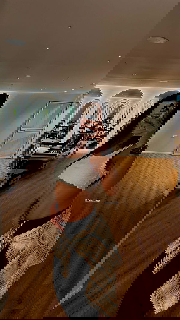 ela.quiceno ela.quiceno archive image