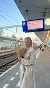 elena.zbt Altpins Profile Picture