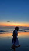 elena.zbt Altpins Profile Picture