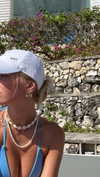 elena.zbt Altpins Profile Picture