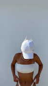 elena.zbt Altpins Profile Picture