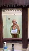 elena.zbt Altpins Profile Picture