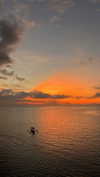 elena.zbt Altpins Profile Picture