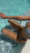 elena.zbt Altpins Profile Picture