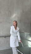 elena.zbt Altpins Profile Picture