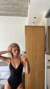 elena.zbt Altpins Profile Picture