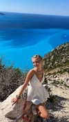 elena.zbt Altpins Profile Picture